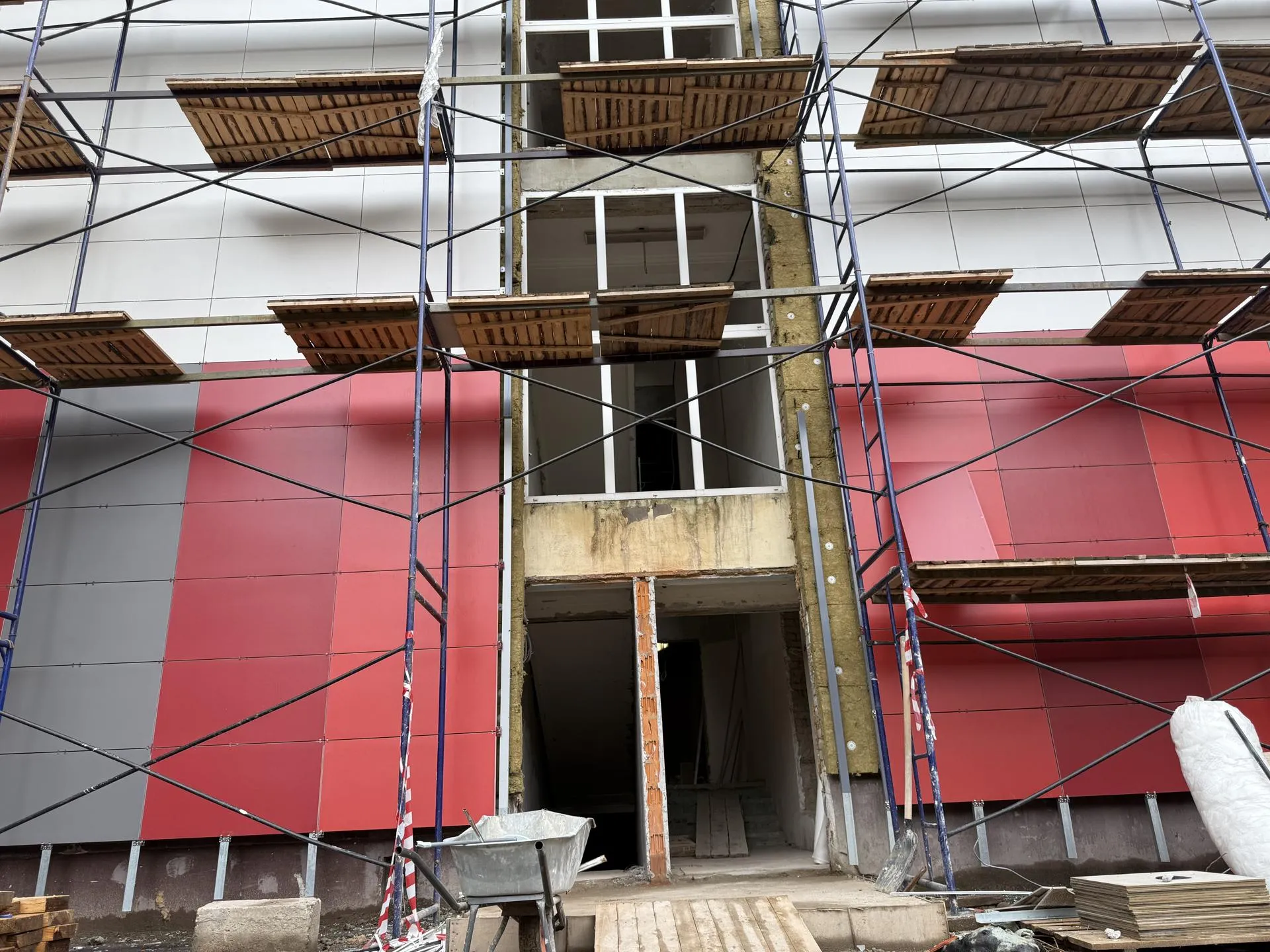 Фото: Анна Дука