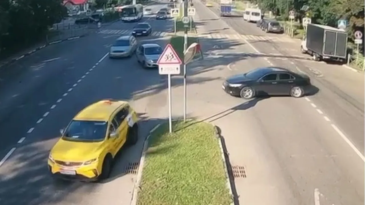 Фото: Медиаархив МО