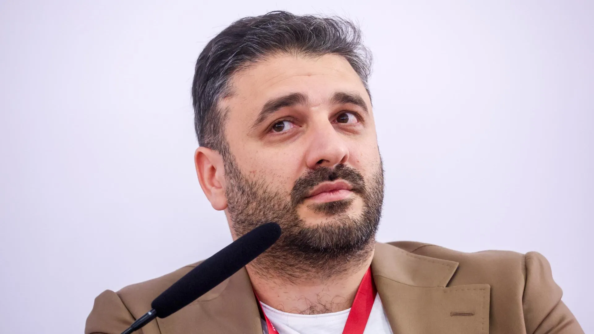 Petrov Sergey/news.ru