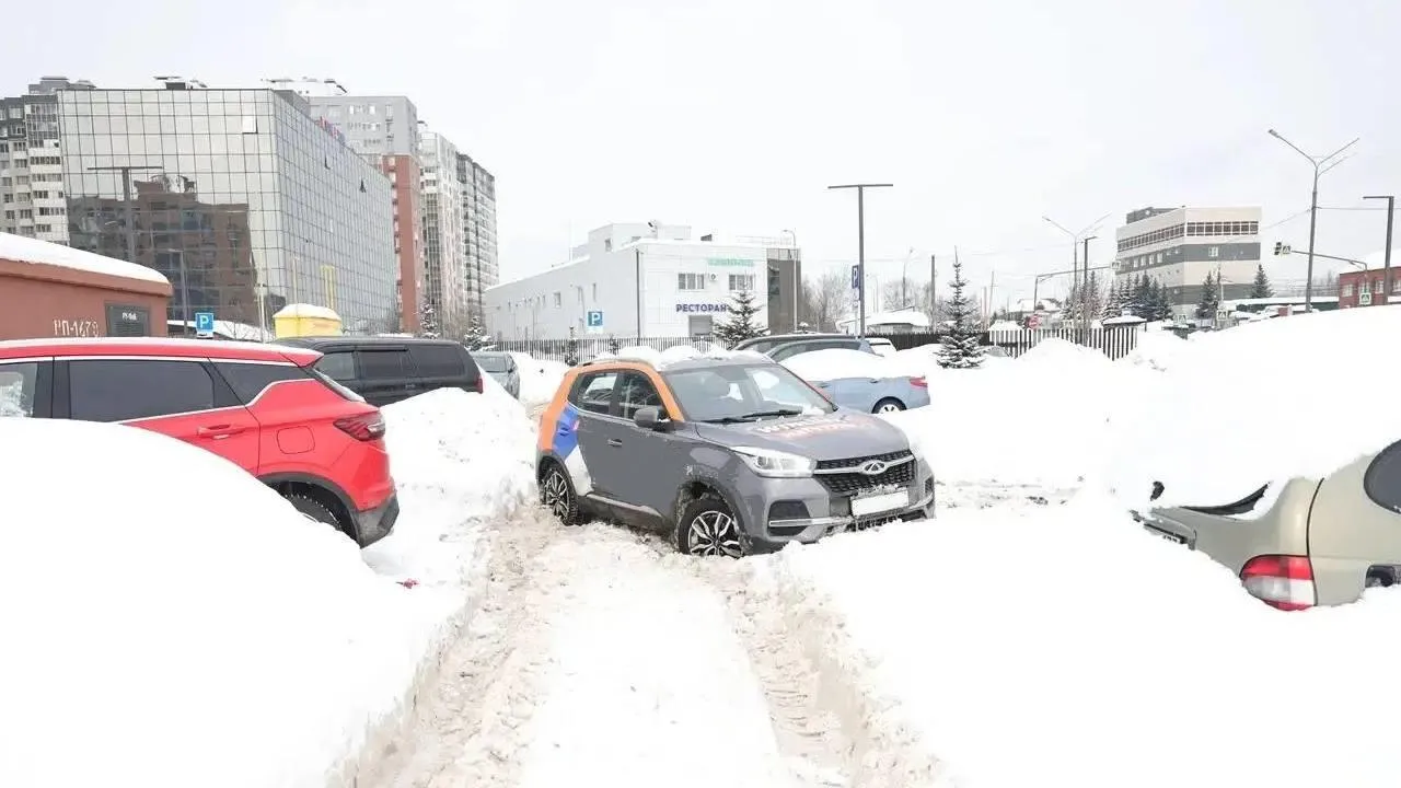 пресс-служба администрации г.о. Мытищи