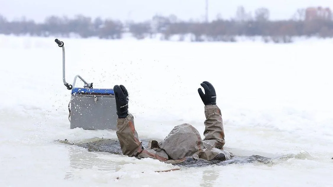 Фото: соцсети