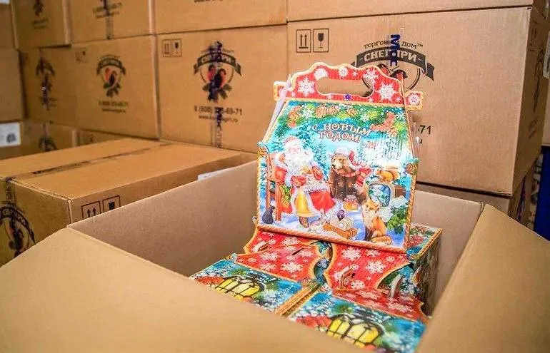 Фото: пресс-служба губернатора и правительства Московской области