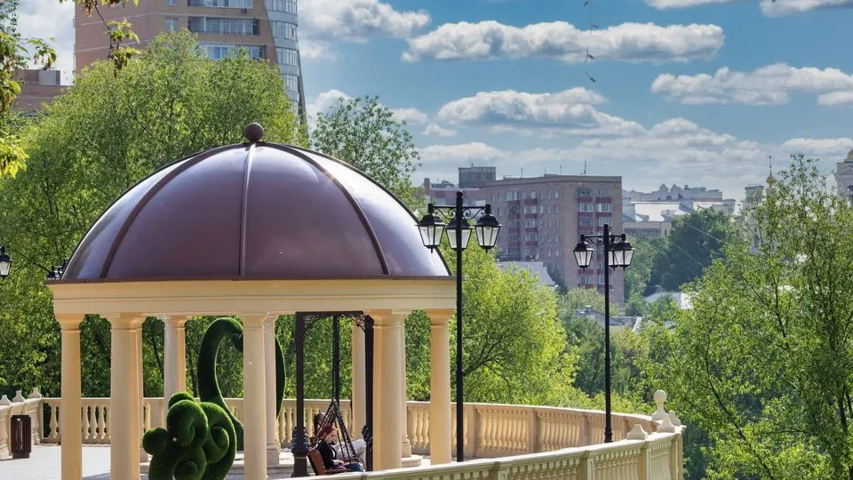 Фото: t.me/podolskadm