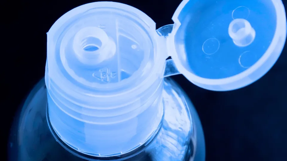 Фото: pxhere.com