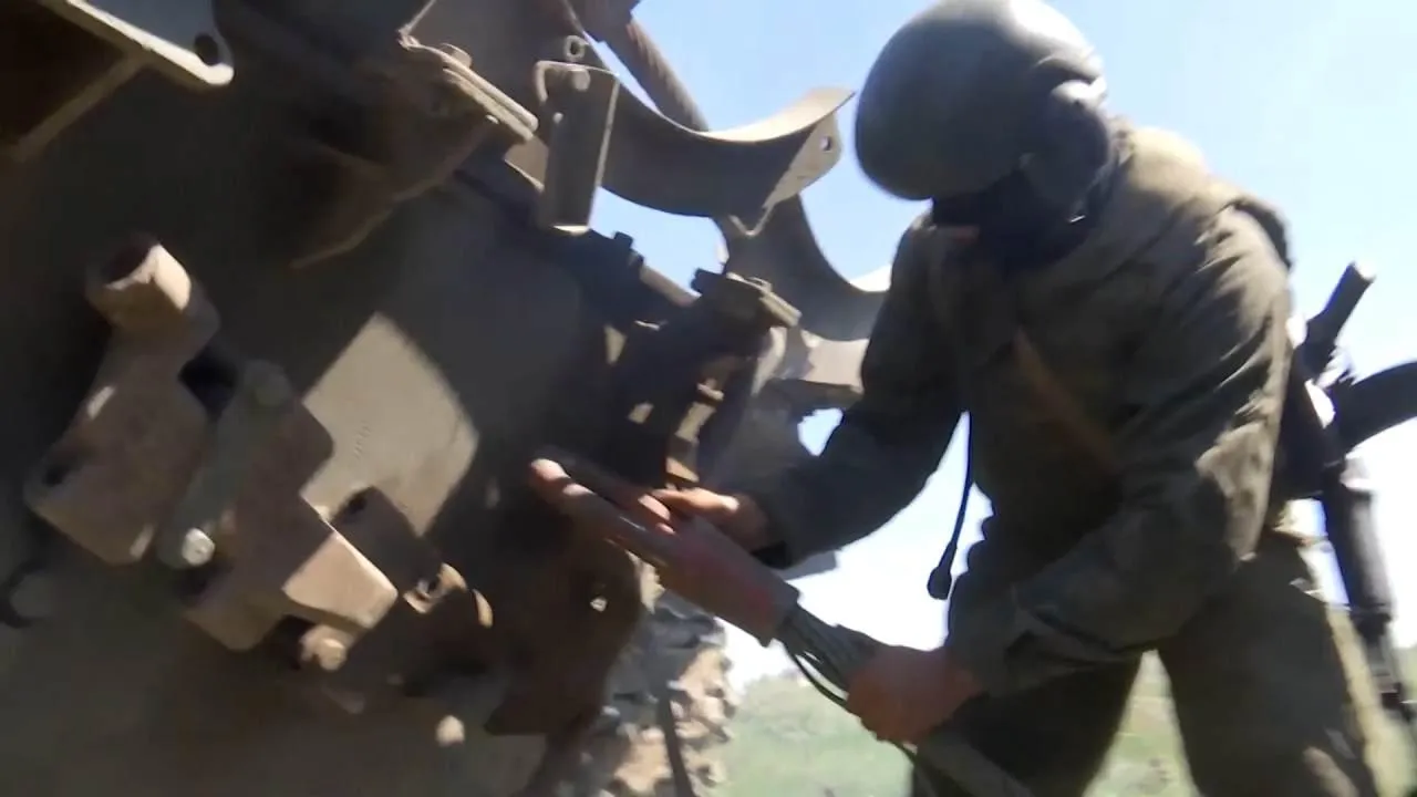 Politico: Запад сместил акцент с передачи военной техники Украине на ее ремонт