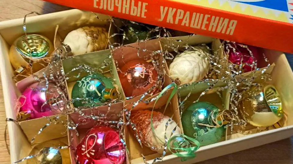 Фото: REGIONS/Эльвира Сафина