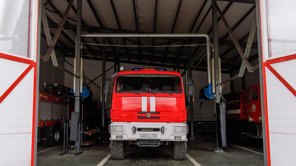 Фото: медиасток.рф