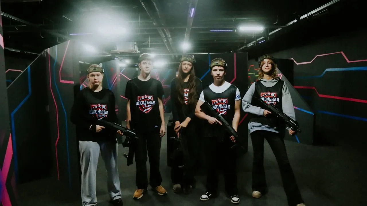 пресс-служба администрации Богородского городского округа