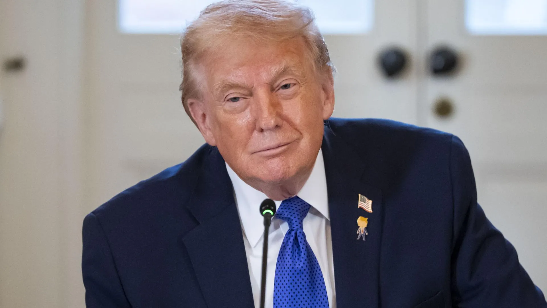 Bonnie Cash — Pool via CNP/Keystone Press Agency