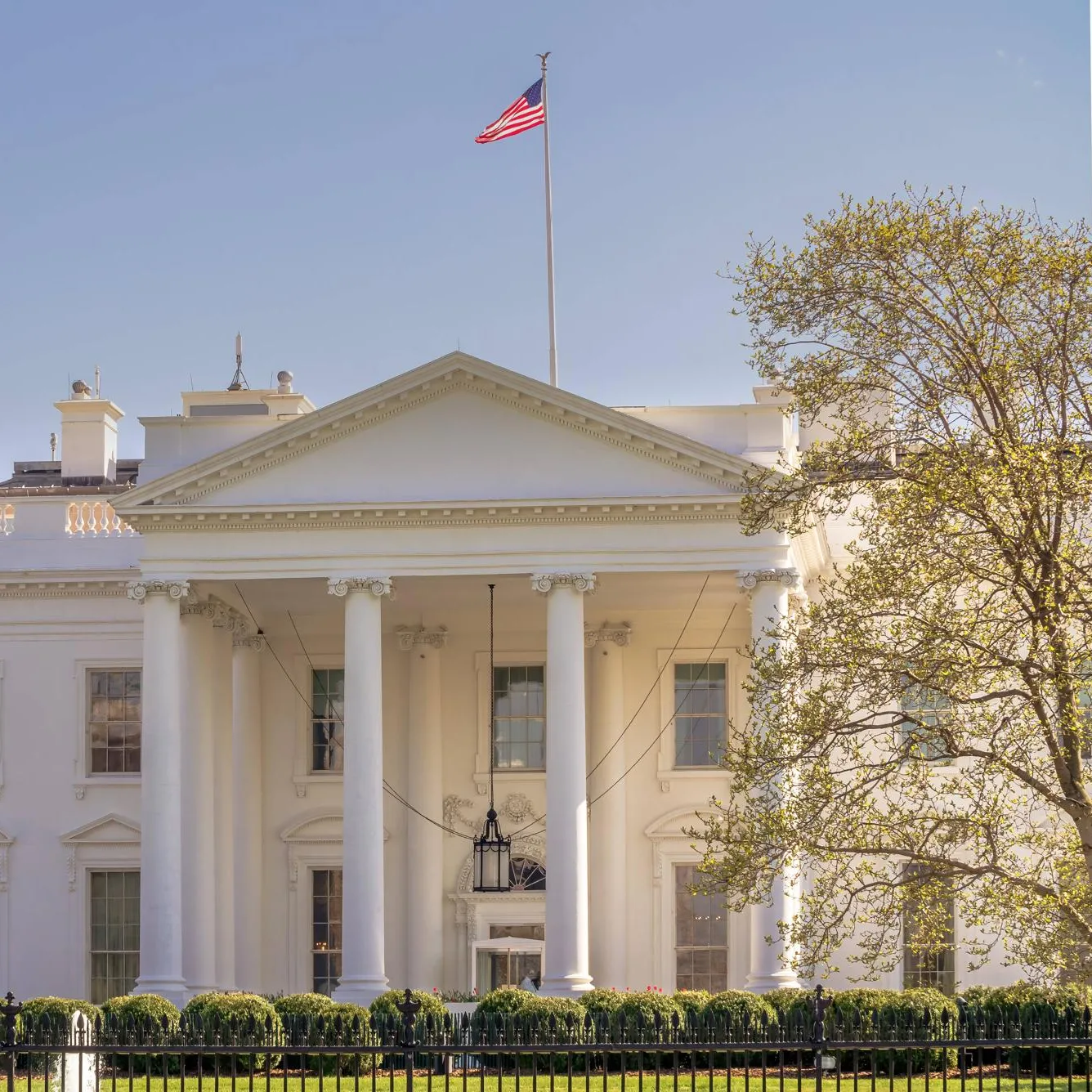 via www.imago-images.de/www.imago-images.de