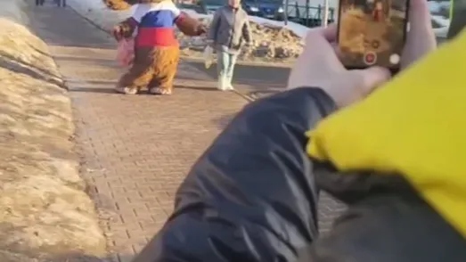 скрин видео