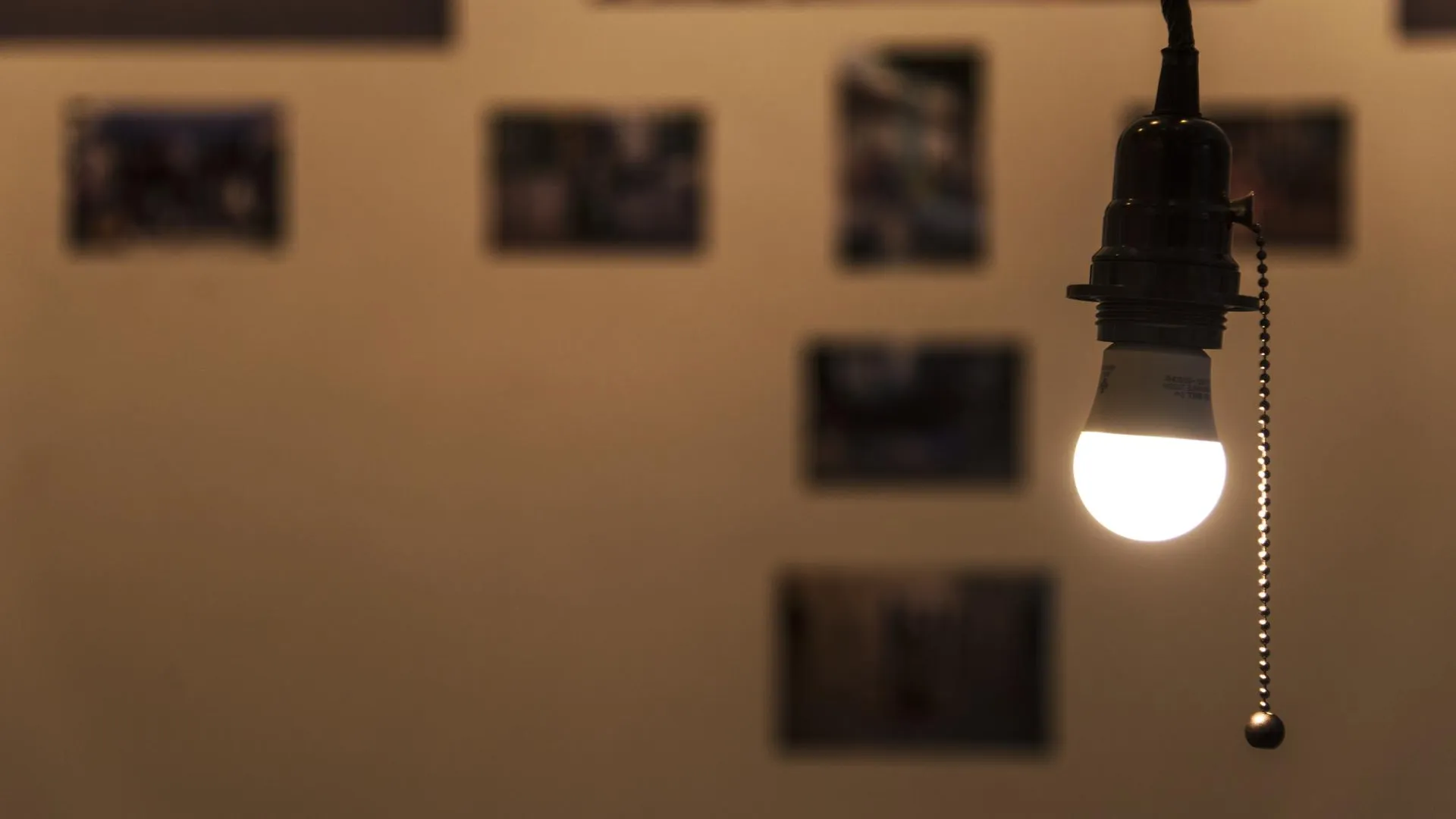 Image by rawpixel.com on Freepik