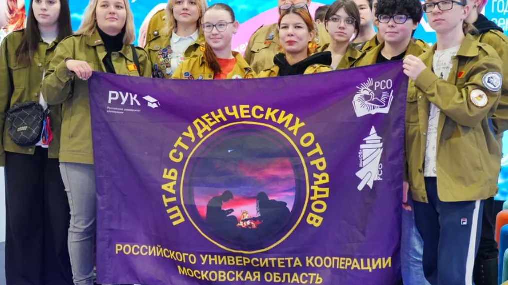 Фото: Сергей Хакимов