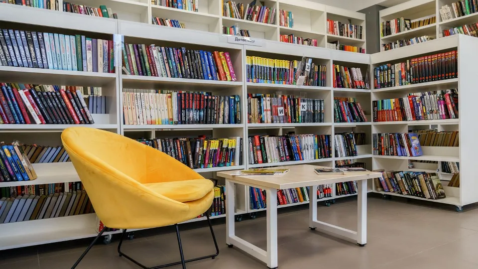 Фото: медиасток.рф