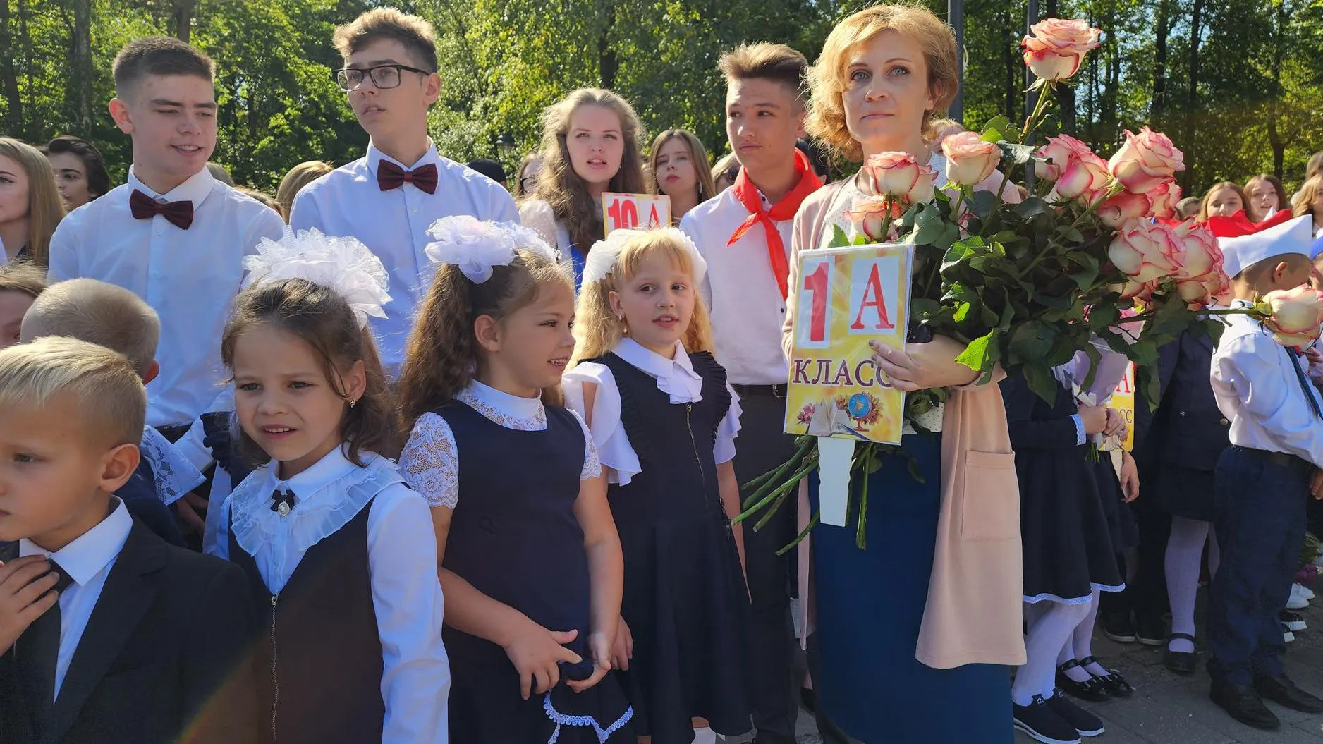 Фото: Светлана Плотникова