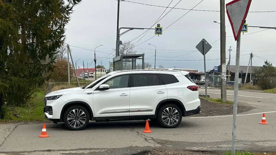Фото: пресс-служба администрации Волоколамского м.о.
