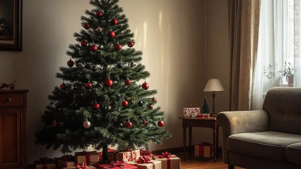 Фото: REGIONS/Сгенерировано нейросетью