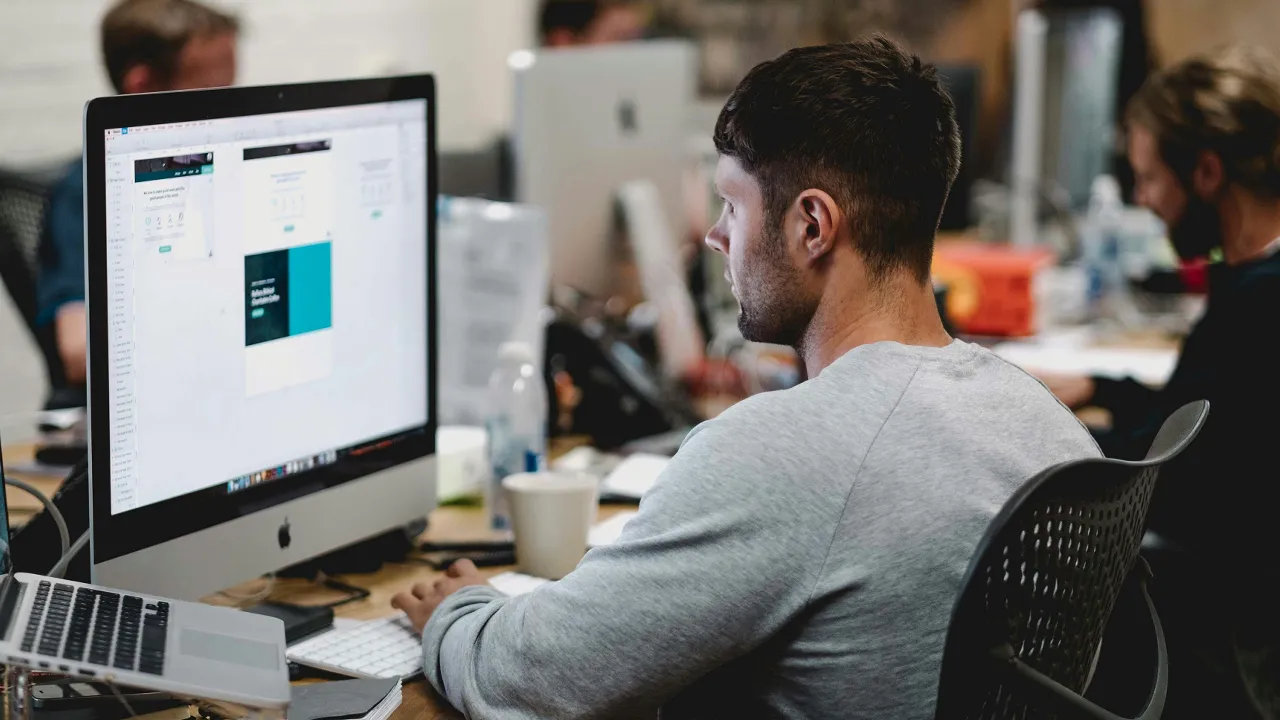 Фото: unsplash.com