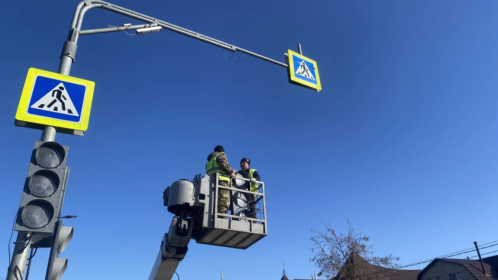 Анна Артюшина