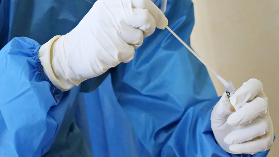 Фото: unsplash.com