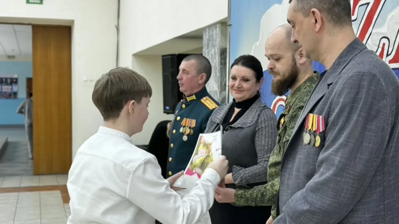 REGIONS/Яна Шаливская