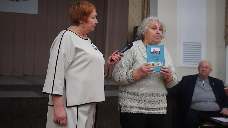 vk.com/Дворец культуры «Химик»