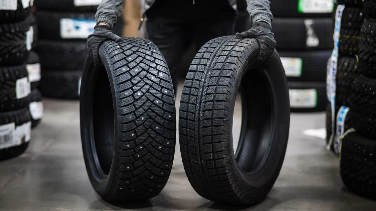 istockphoto.com/Anna Reshetnikova