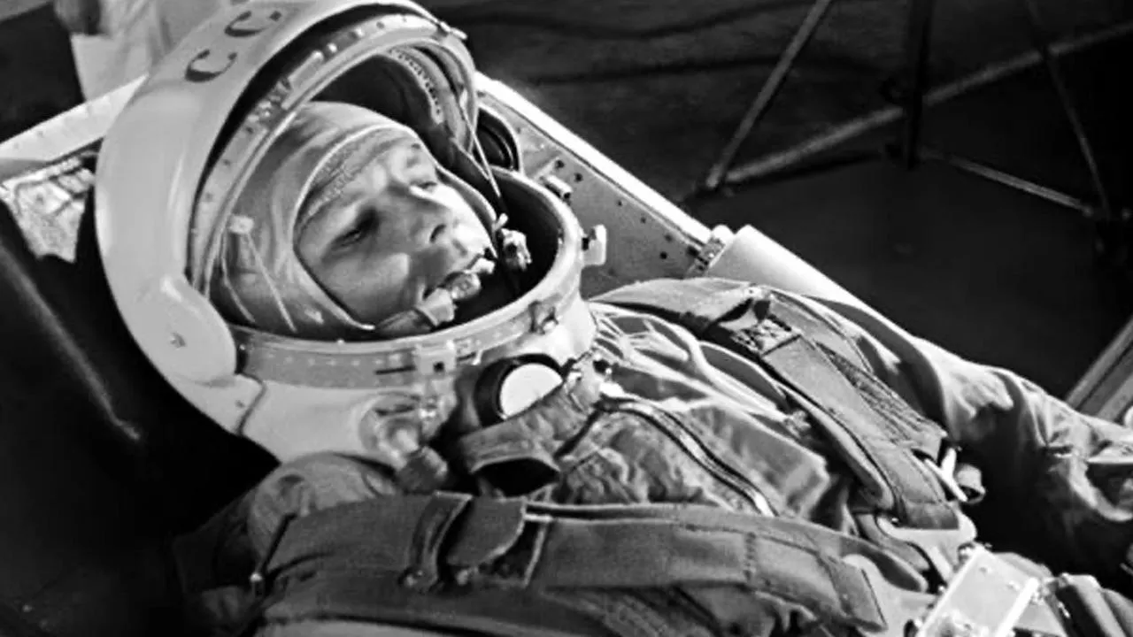 День космонавтики 12 апреля: интересные факты, закрытые проекты и теории заговора