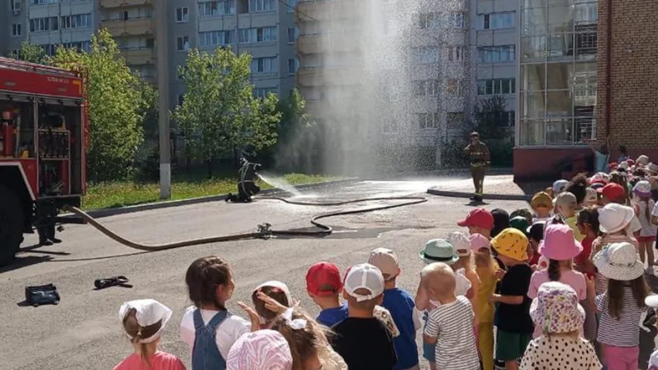 Фото: t.me/gku_mo_mosoblpojspas