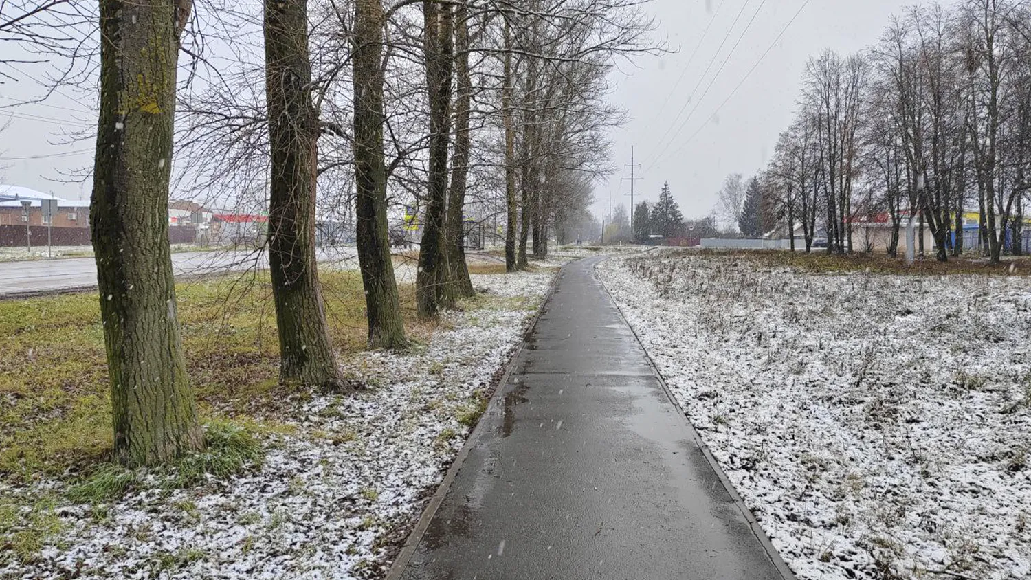 Фото: Евгений Мазепов