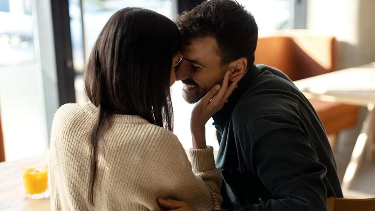 istockphoto.com/momcilog