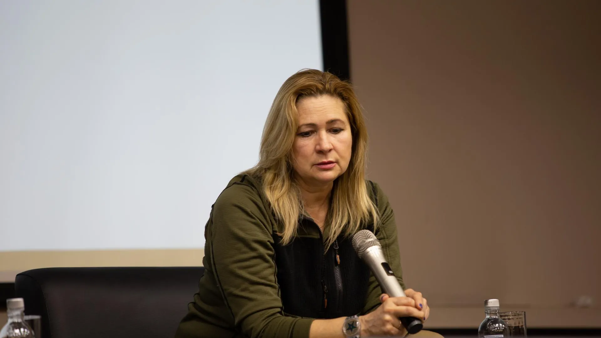 Министерство информационных и социальных коммуникаций Московской области