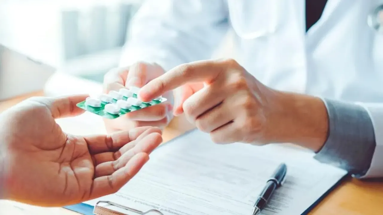 istockphoto.com/SARINYAPINNGAM