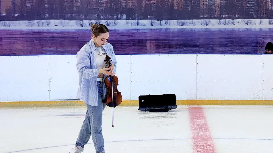 Фото: МедиаБанк Подмосковья/Полина Пахомова