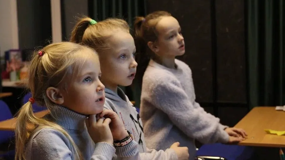 Фото: t.me/bmcAlibi