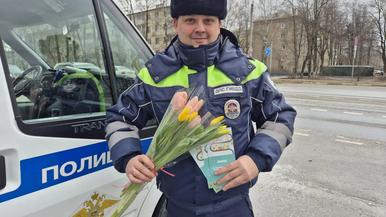 Фото: t.me/umvd_sergievposad