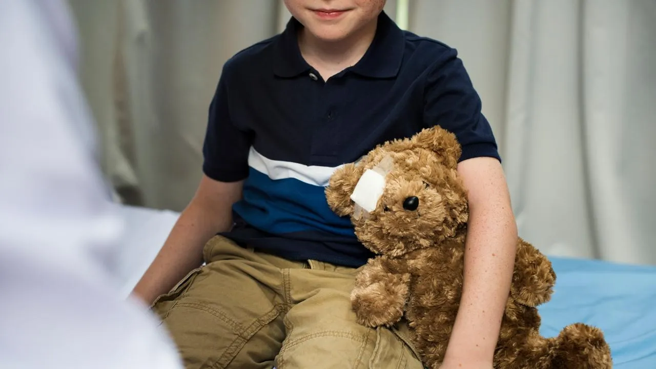 istockphoto.com/Rawpixel