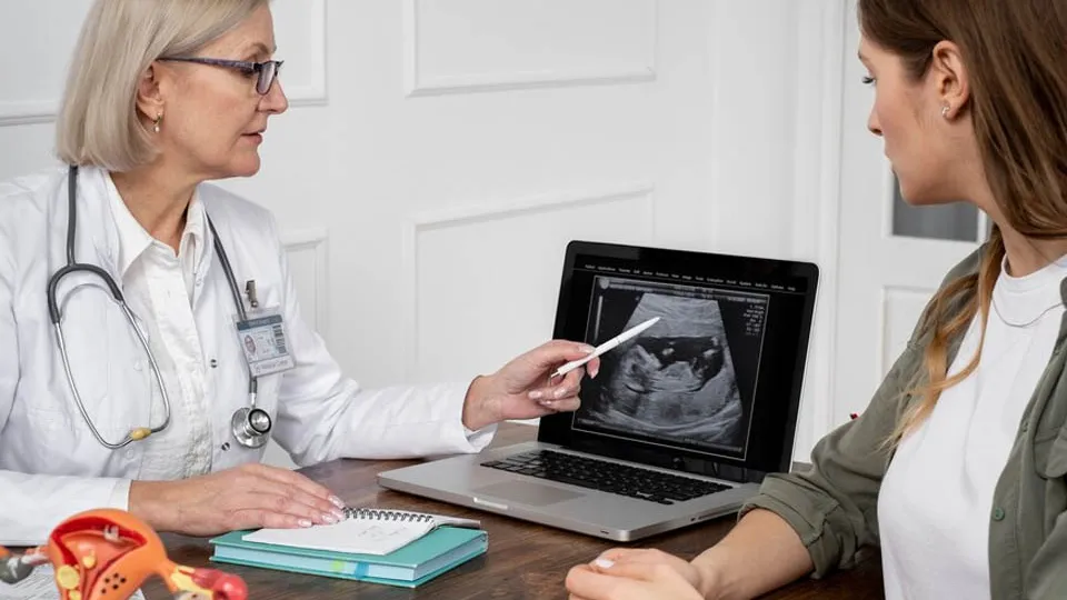 Фото: freepik.com