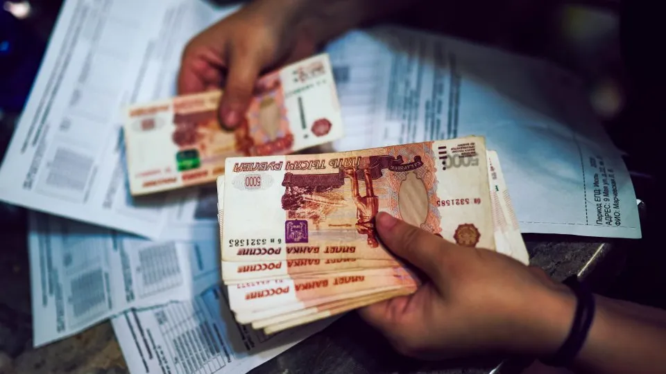 Фото: REGIONS/Владимир Ерастов