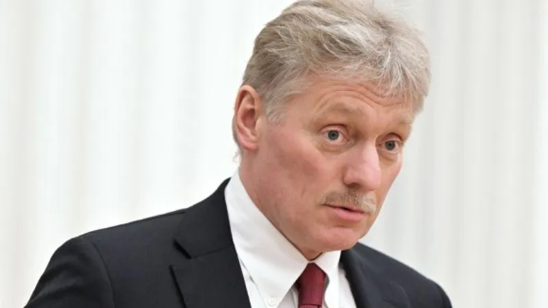 Сергей Гунеев/РИА Новости