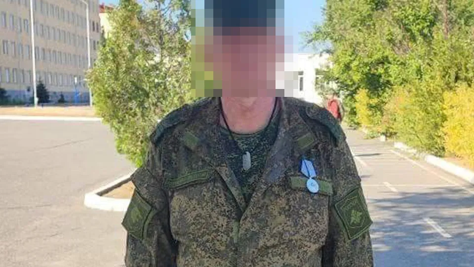 Фото: пресс-служба администрации г.о. Подольск