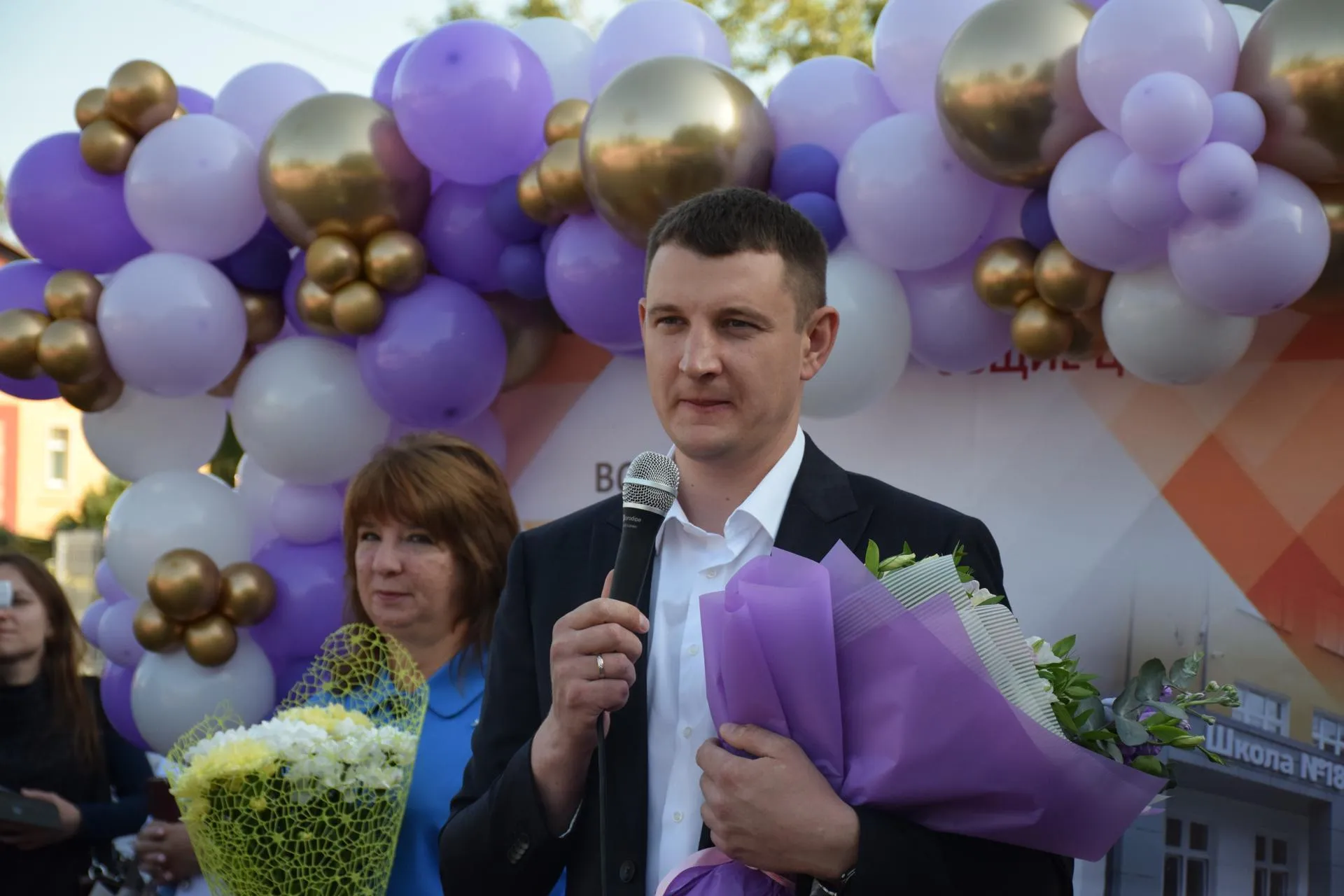 Источник: Алена Притула