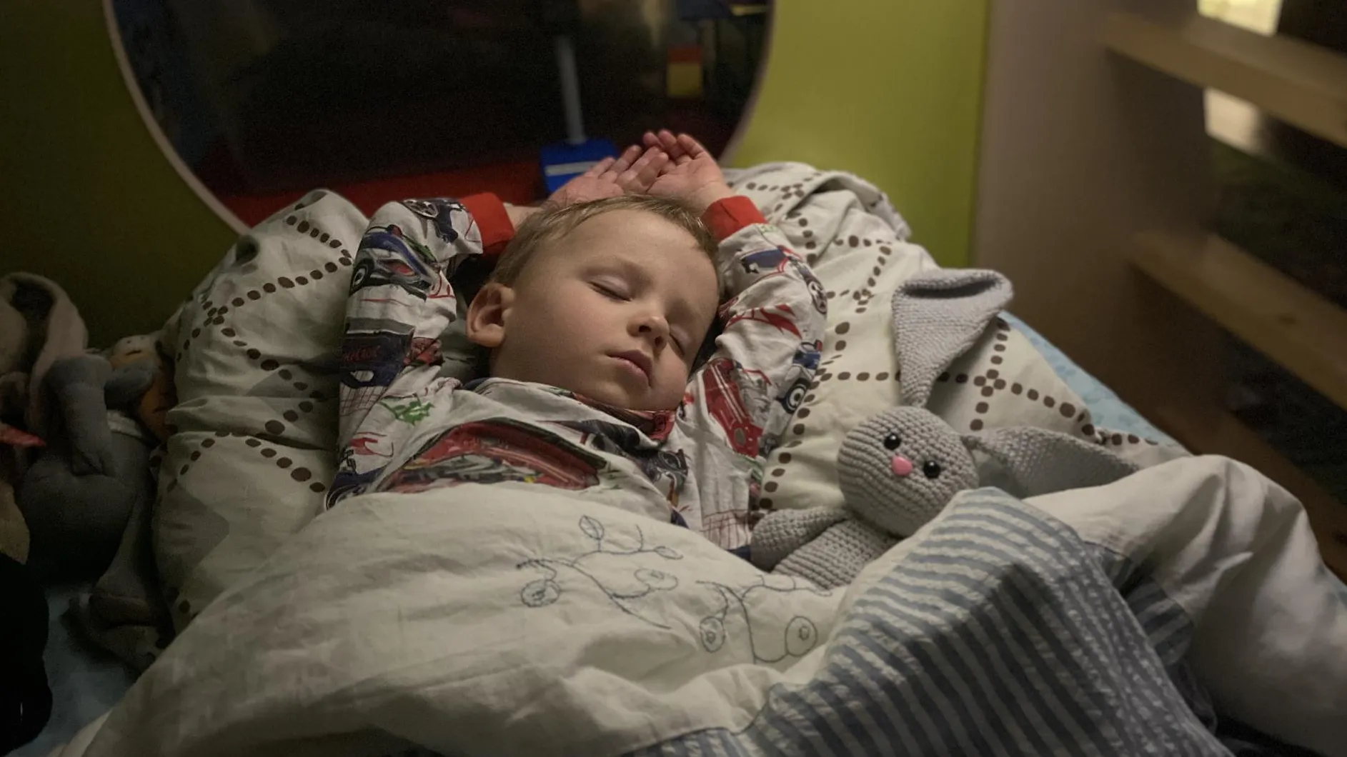 Фото: Валерия Тингаева