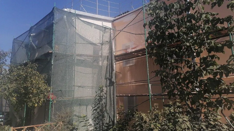 Фото: Главное управление культурного наследия Московской области