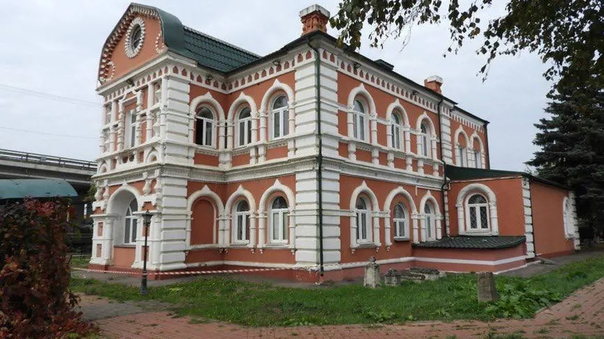 Фото: администрация г.о. Одинцово