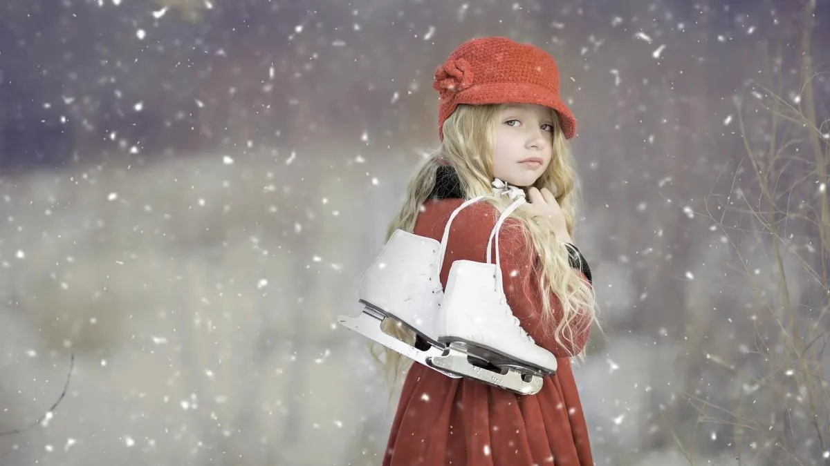 Фото: pxhere.com