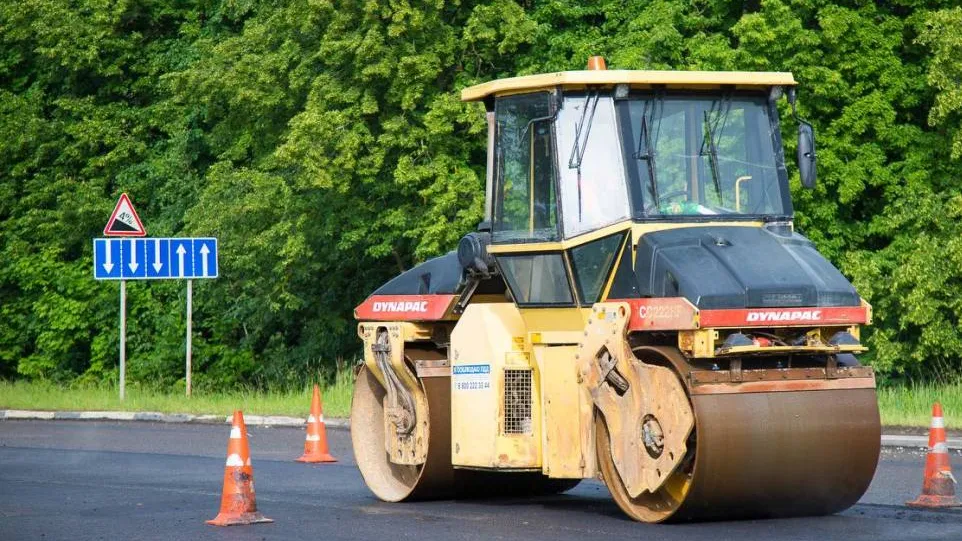 Фото: пресс-служба администрации г.о. Кашира