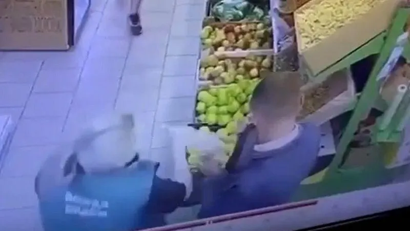Балашиха Рулит! / ВКонтакте