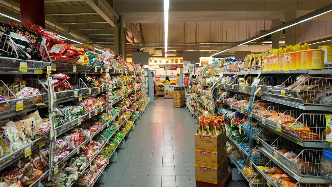 Фото: unsplash.com