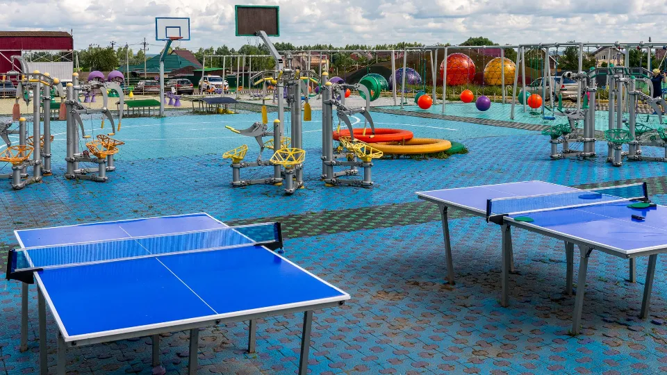 Фото: медиасток.рф